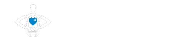 DNA Vision Pro